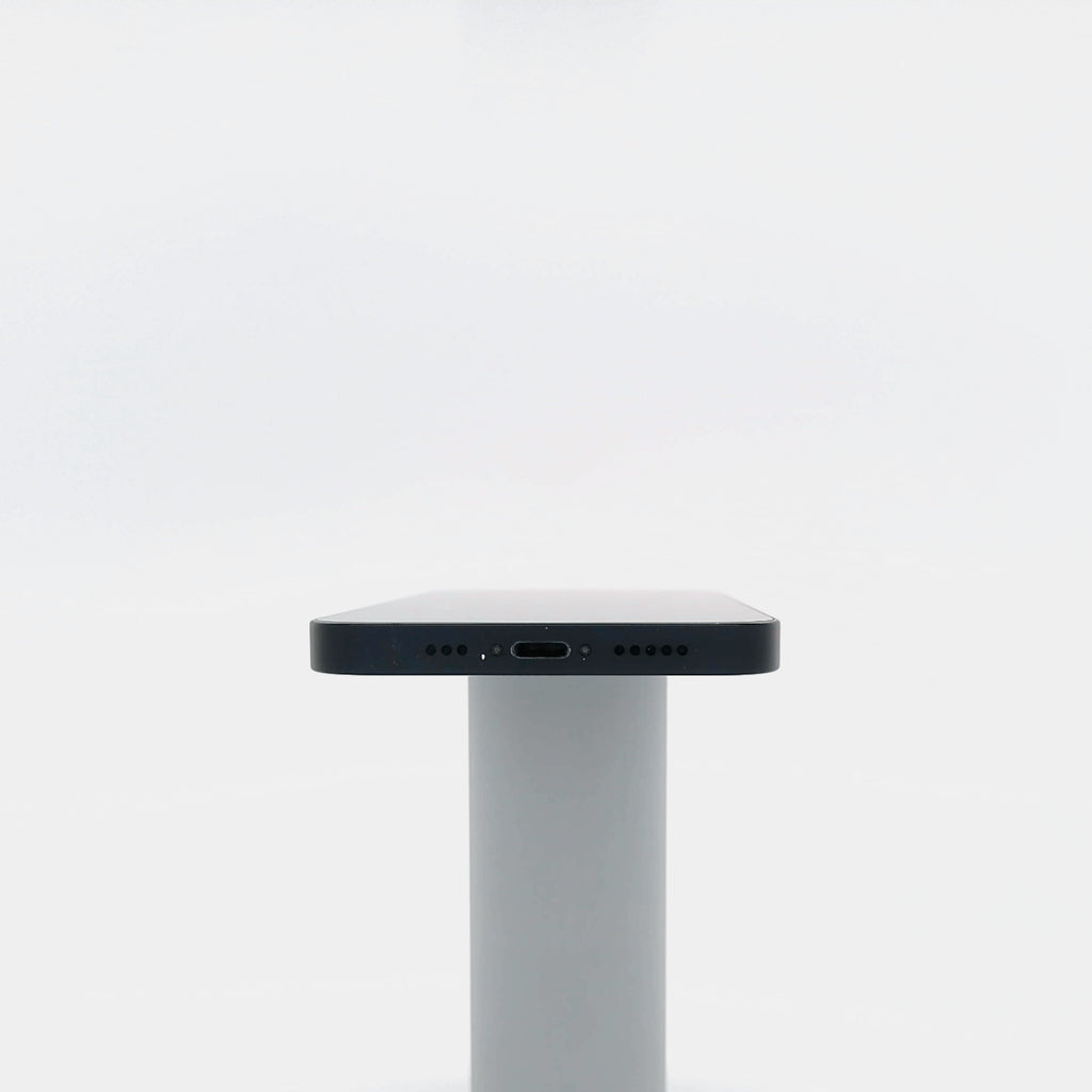 95新 Apple iPhone 14 256G 午夜色 中國大陸版