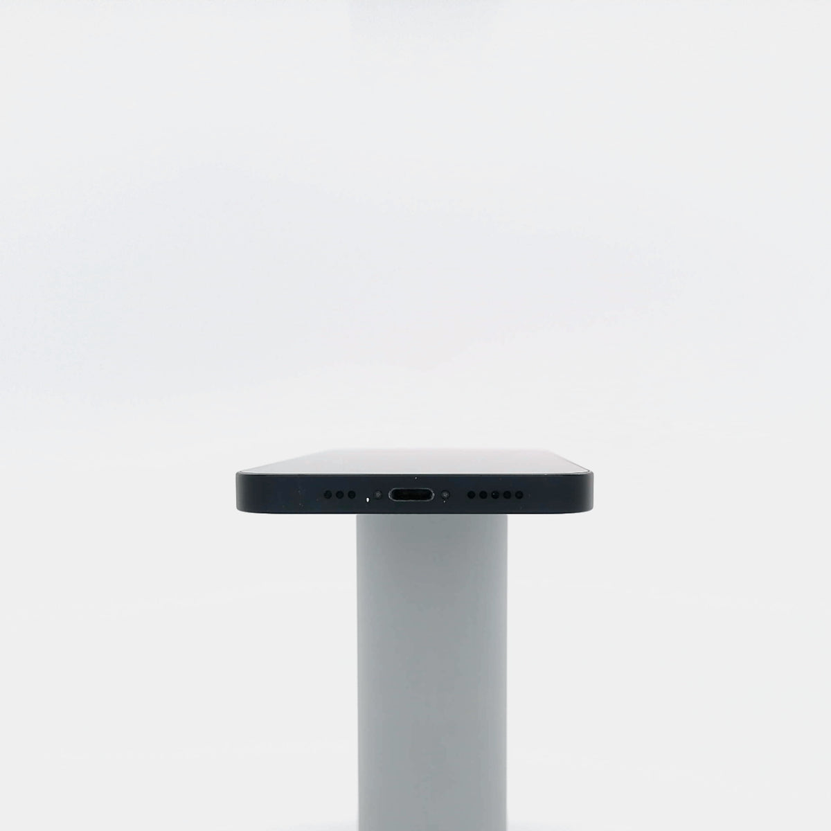 95新 Apple iPhone 14 256G 午夜色 中國大陸版