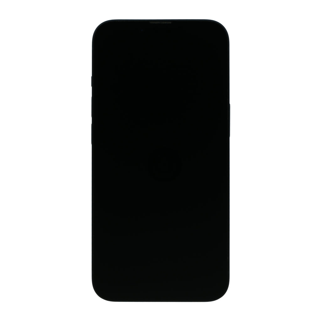 95新 Apple iPhone 14 256G 午夜色 中國大陸版