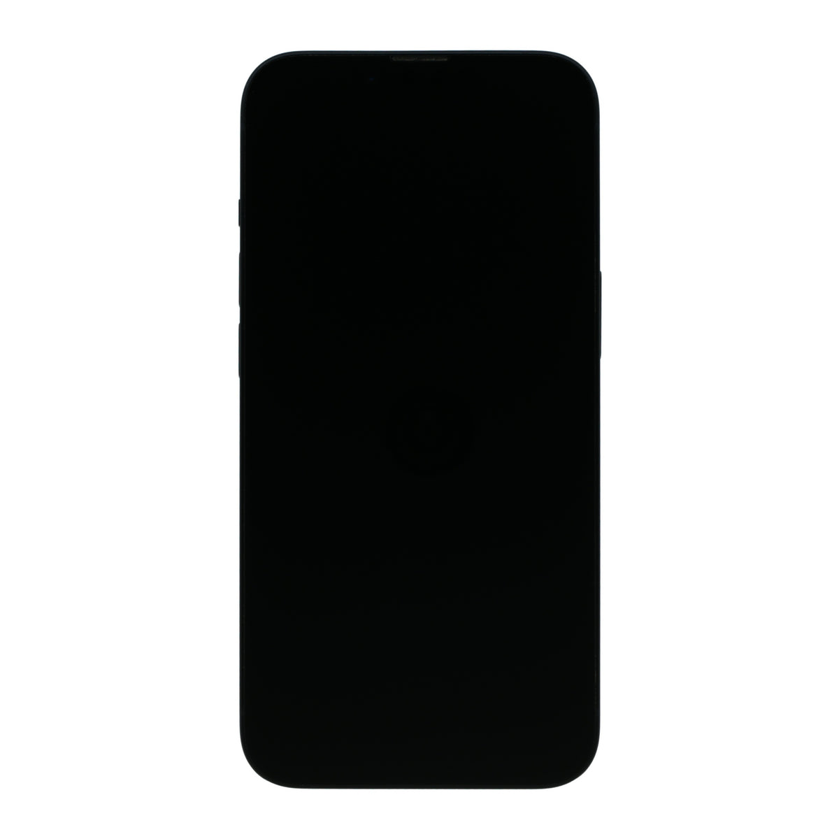 95新 Apple iPhone 14 256G 午夜色 中國大陸版