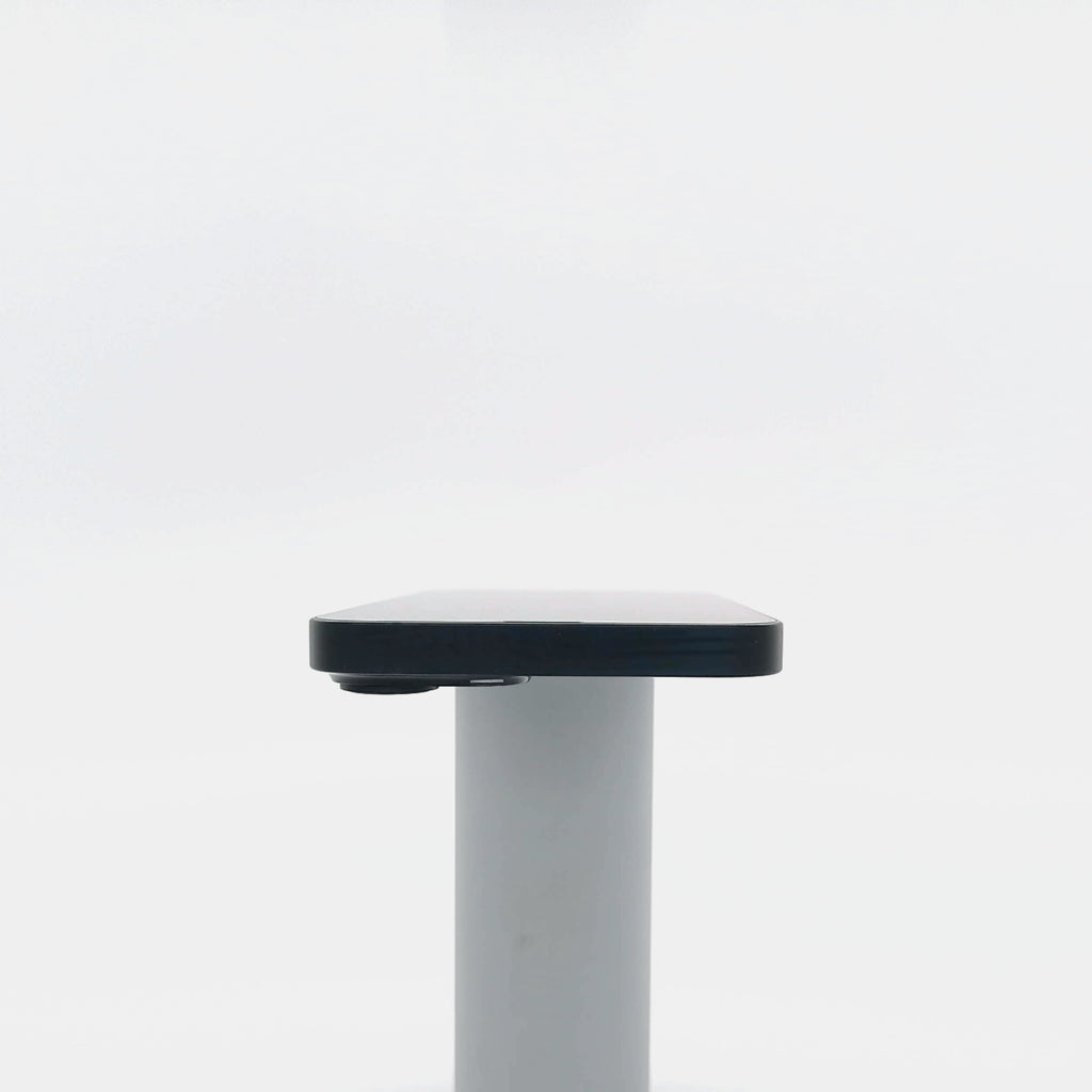 95新 Apple iPhone 14 256G 午夜色 中國大陸版