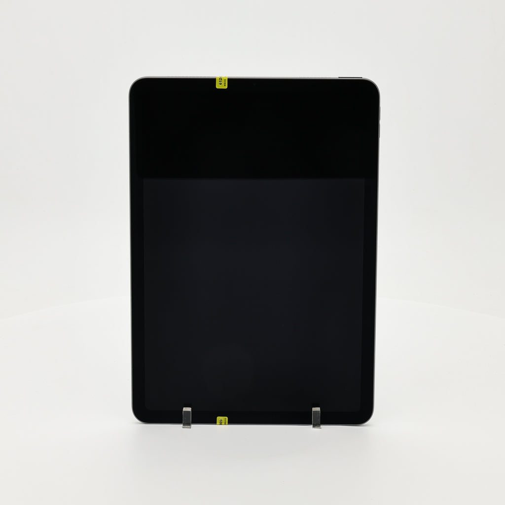 99新 Apple iPad Air5 256G 深空灰色 WIFI