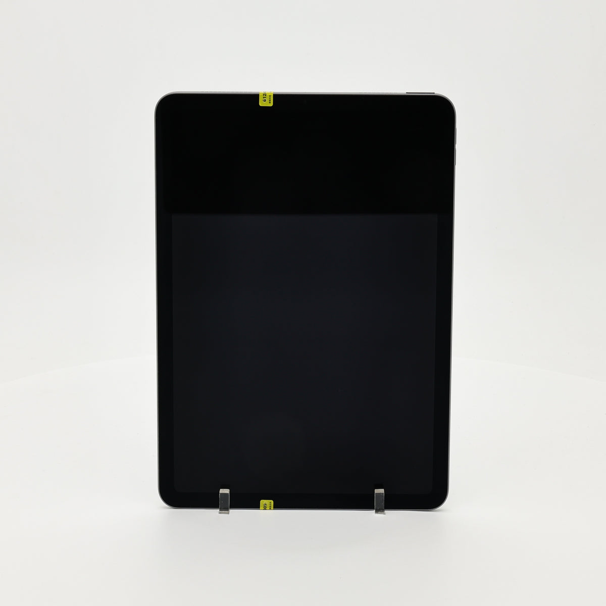99新 Apple iPad Air5 256G 深空灰色 WIFI