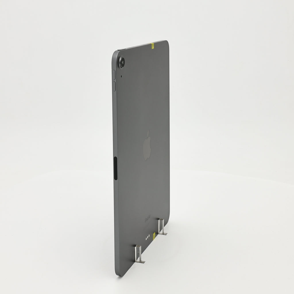 99新 Apple iPad Air5 256G 深空灰色 WIFI