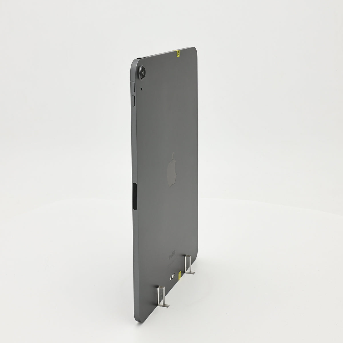 99新 Apple iPad Air5 256G 深空灰色 WIFI