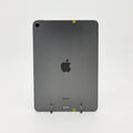 99新 Apple iPad Air5 256G 深空灰色 WIFI