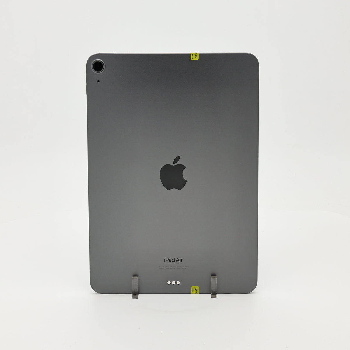 99新 Apple iPad Air5 256G 深空灰色 WIFI