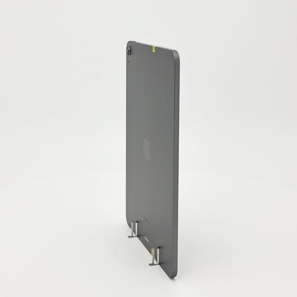 99新 Apple iPad Air5 256G 深空灰色 WIFI