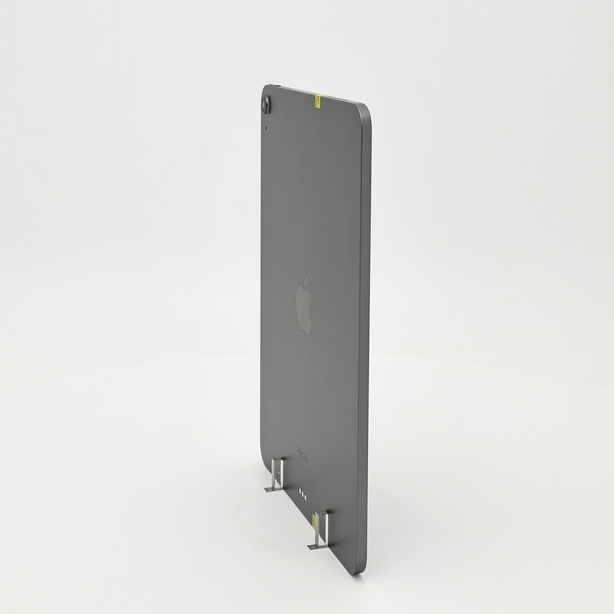 99新 Apple iPad Air5 256G 深空灰色 WIFI