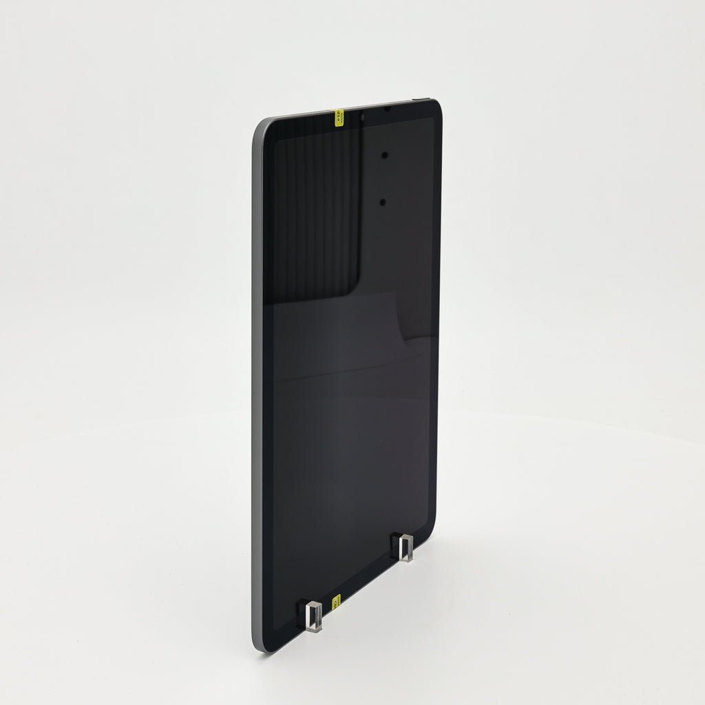 99新 Apple iPad Air5 256G 深空灰色 WIFI