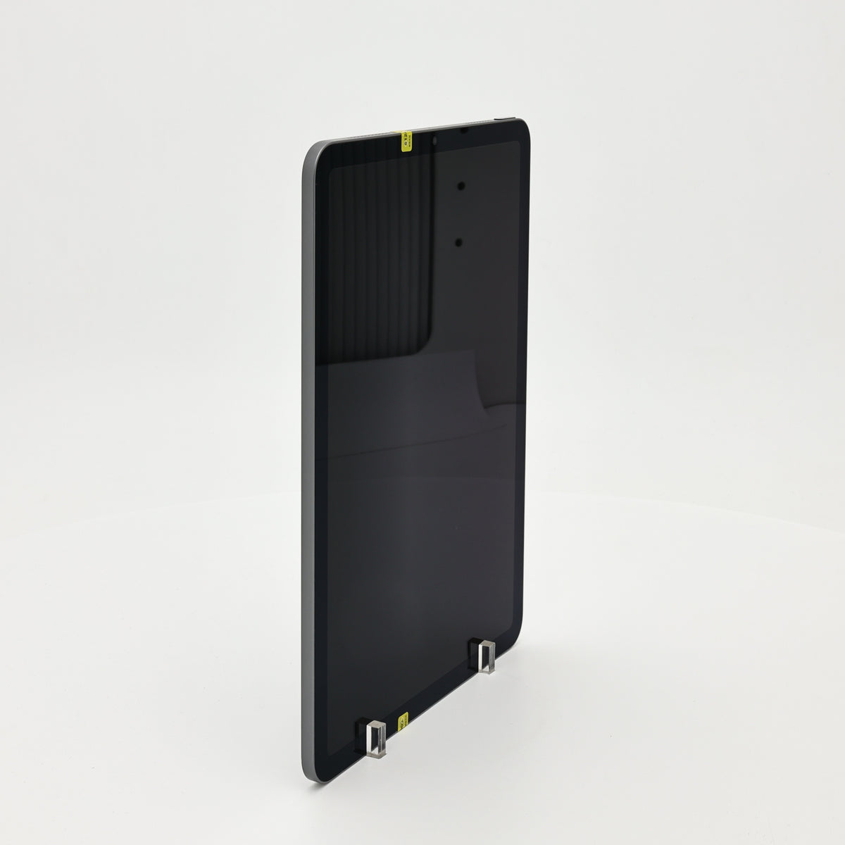 99新 Apple iPad Air5 256G 深空灰色 WIFI