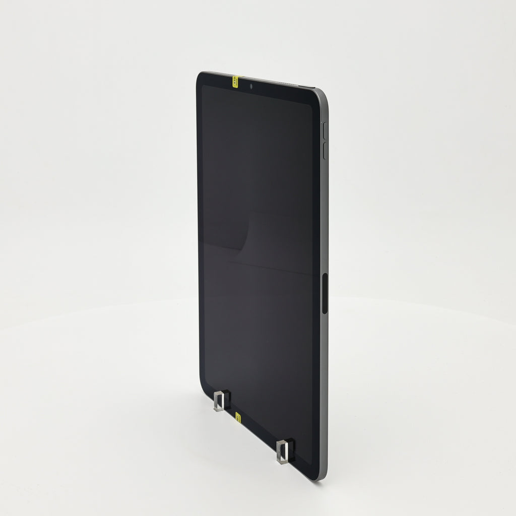 99新 Apple iPad Air5 256G 深空灰色 WIFI