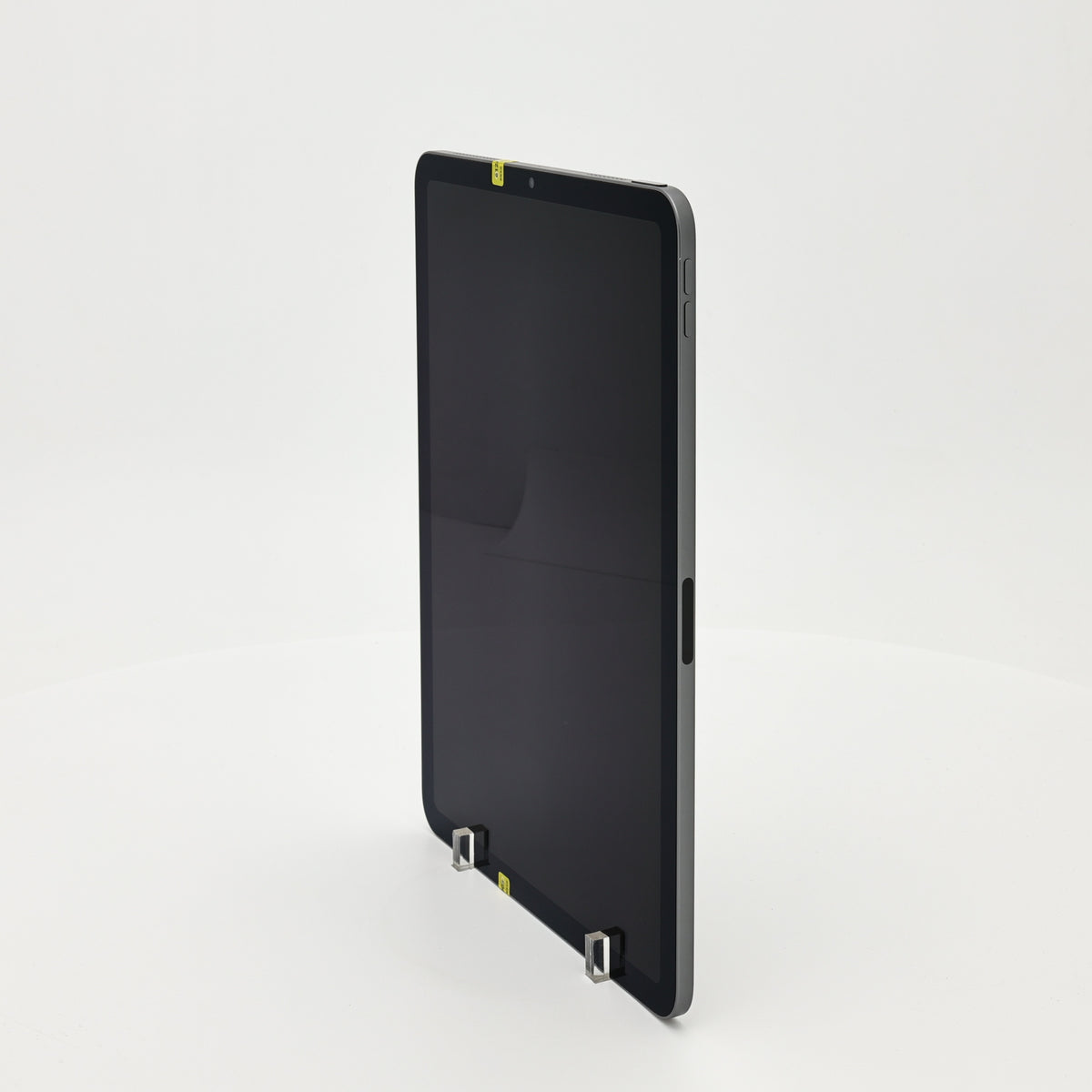 99新 Apple iPad Air5 256G 深空灰色 WIFI