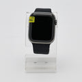 99新 Apple Watch Series 8 45毫米 不銹鋼