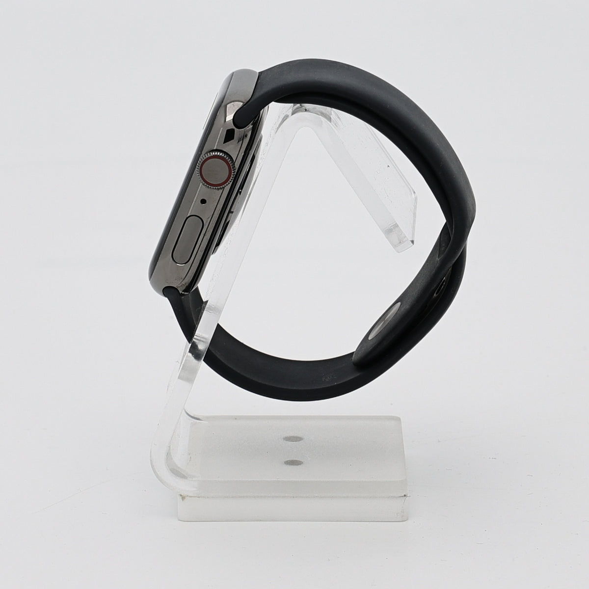 99新 Apple Watch Series 8 45毫米 不銹鋼