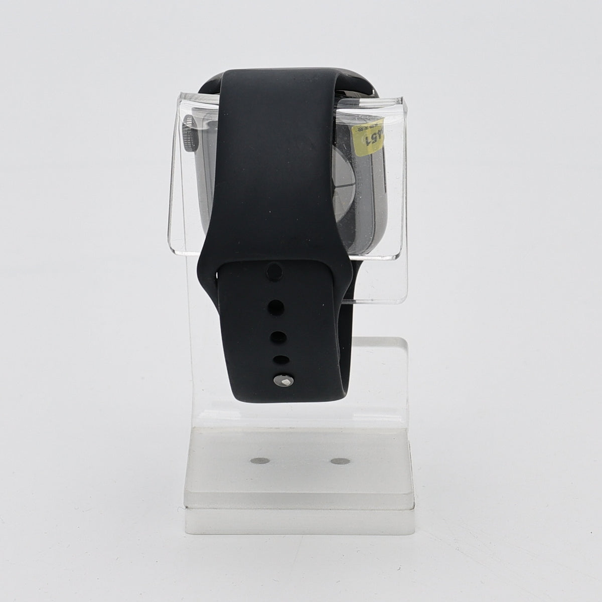 99新 Apple Watch Series 8 45毫米 不銹鋼