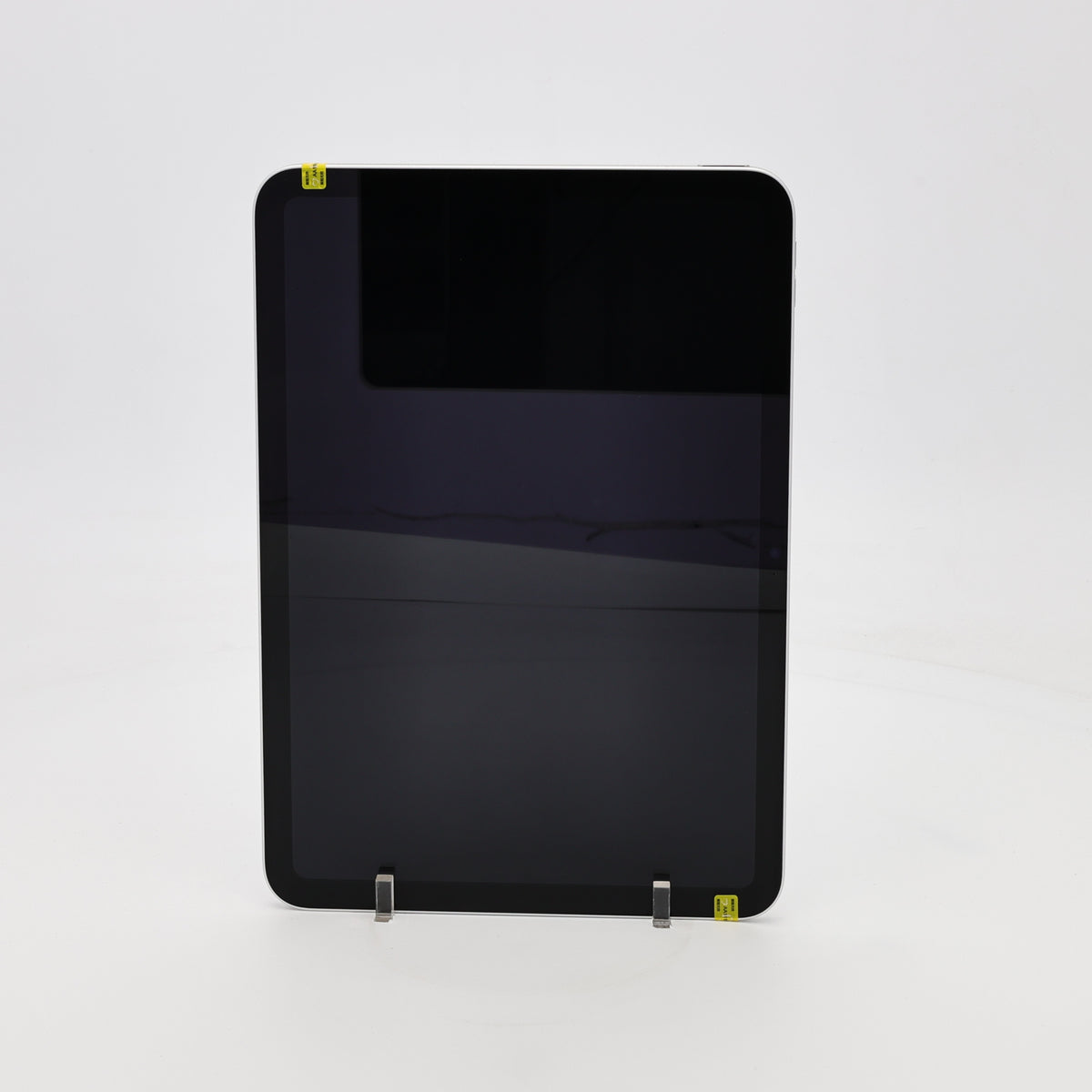 99新 Apple iPad 10代 256G 銀色 WIFI