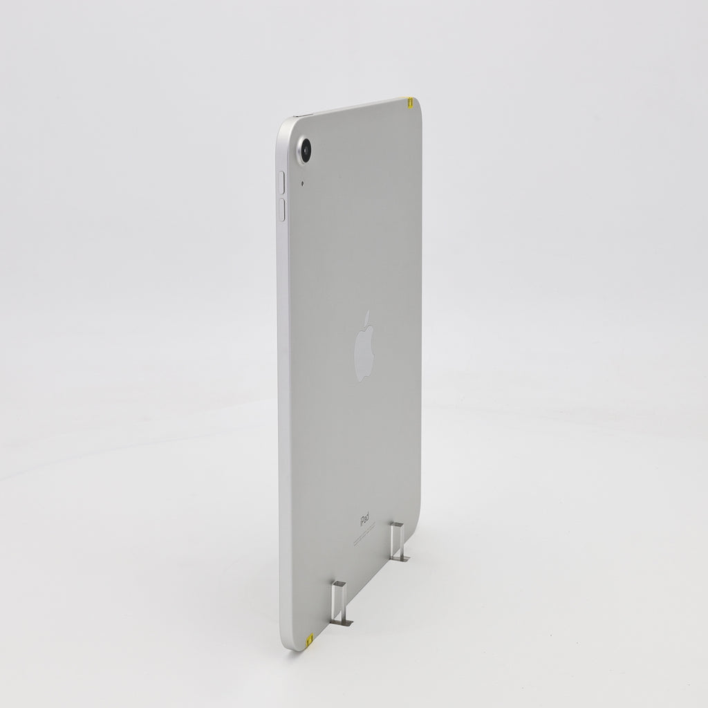 99新 Apple iPad 10代 256G 銀色 WIFI