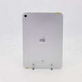 99新 Apple iPad 10代 256G 銀色 WIFI