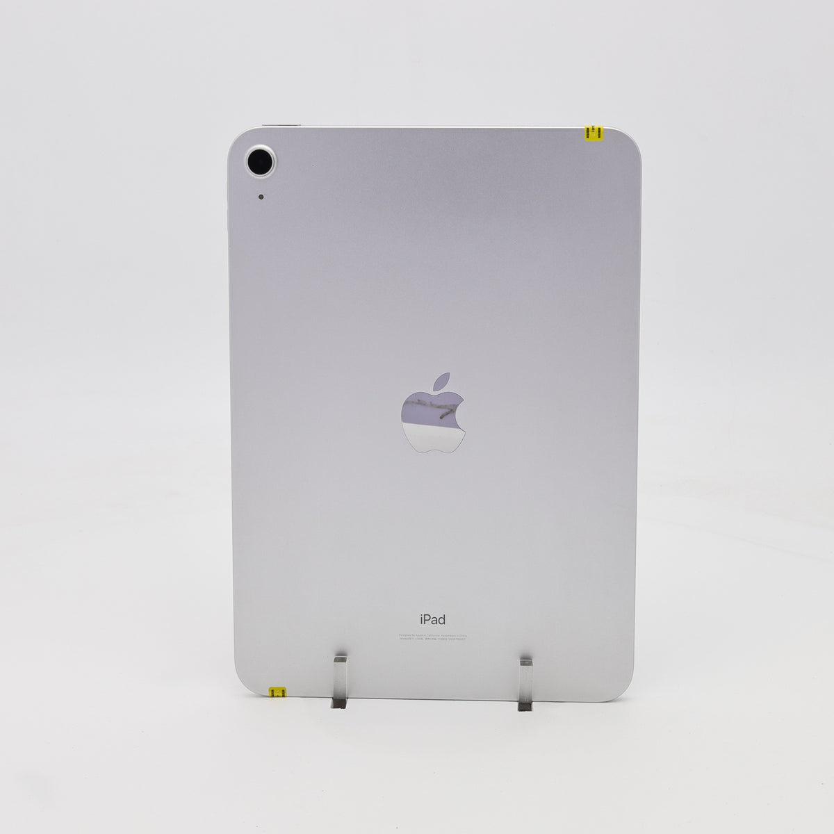 99新 Apple iPad 10代 256G 銀色 WIFI