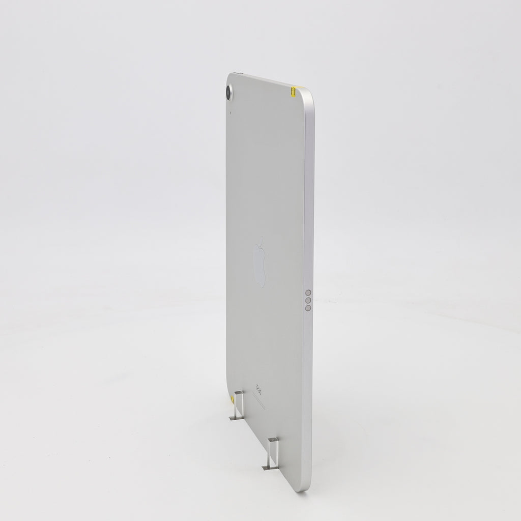99新 Apple iPad 10代 256G 銀色 WIFI