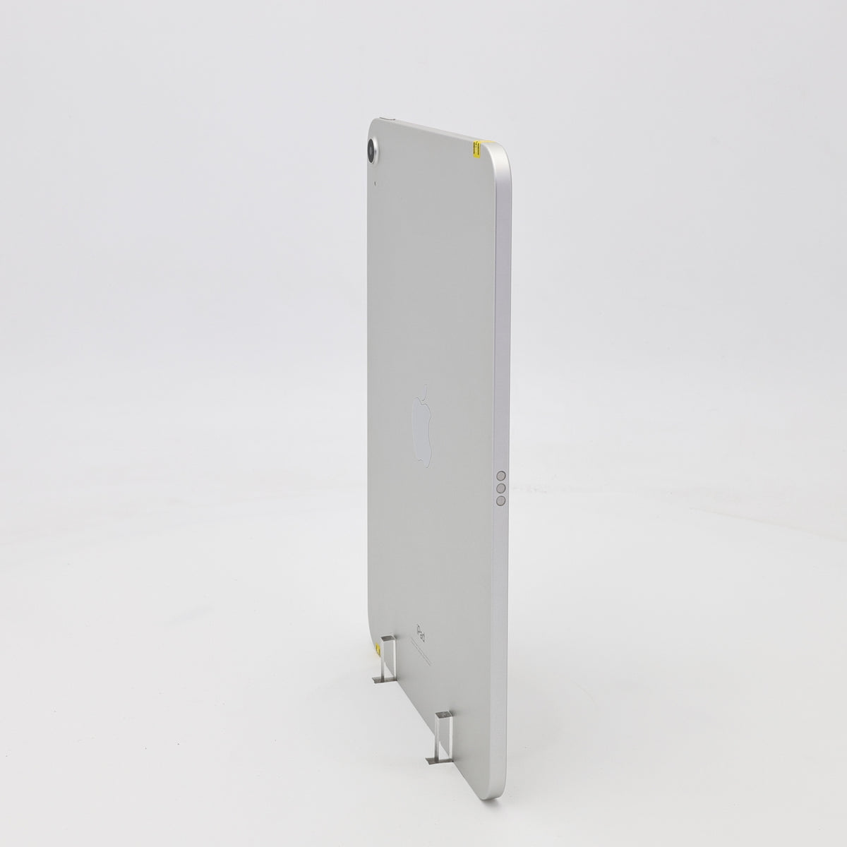 99新 Apple iPad 10代 256G 銀色 WIFI