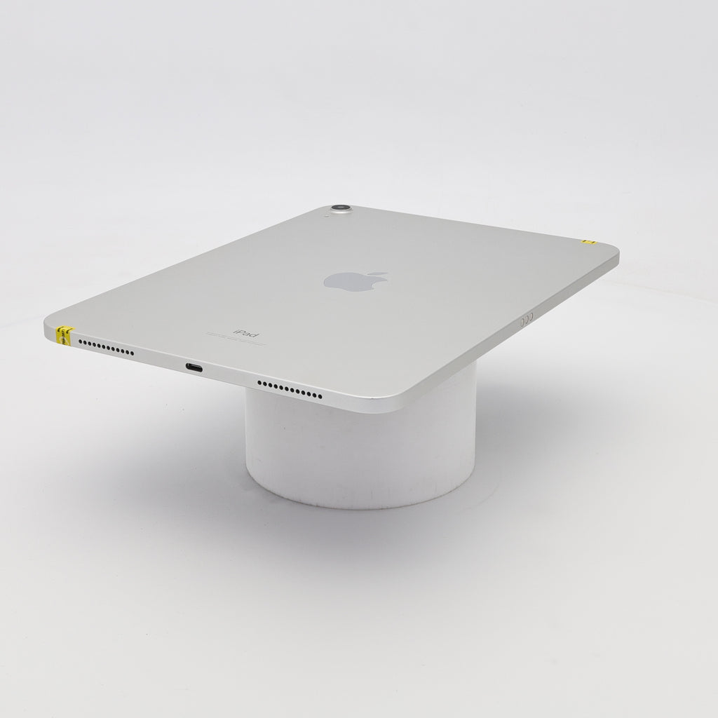 99新 Apple iPad 10代 256G 銀色 WIFI