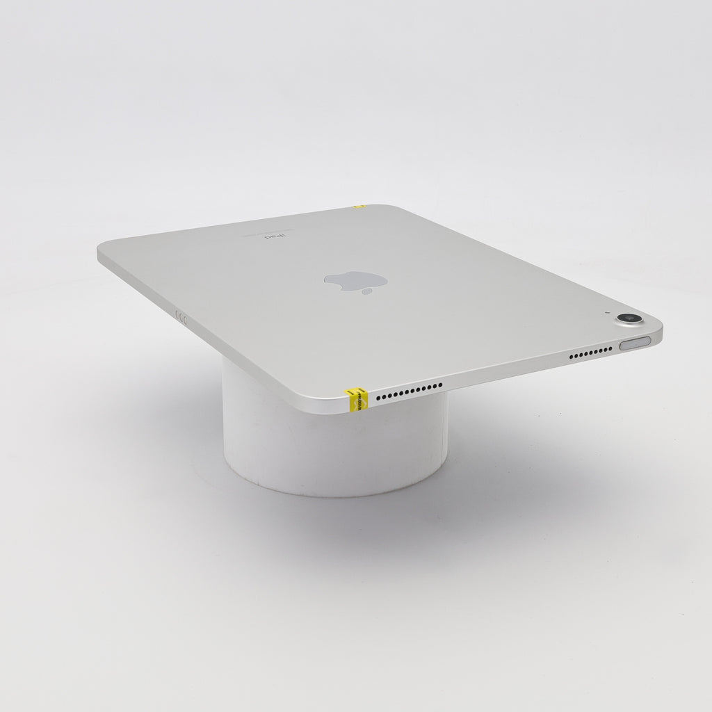 99新 Apple iPad 10代 256G 銀色 WIFI