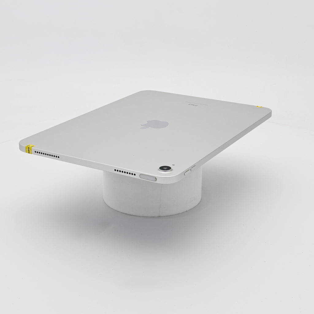 99新 Apple iPad 10代 256G 銀色 WIFI