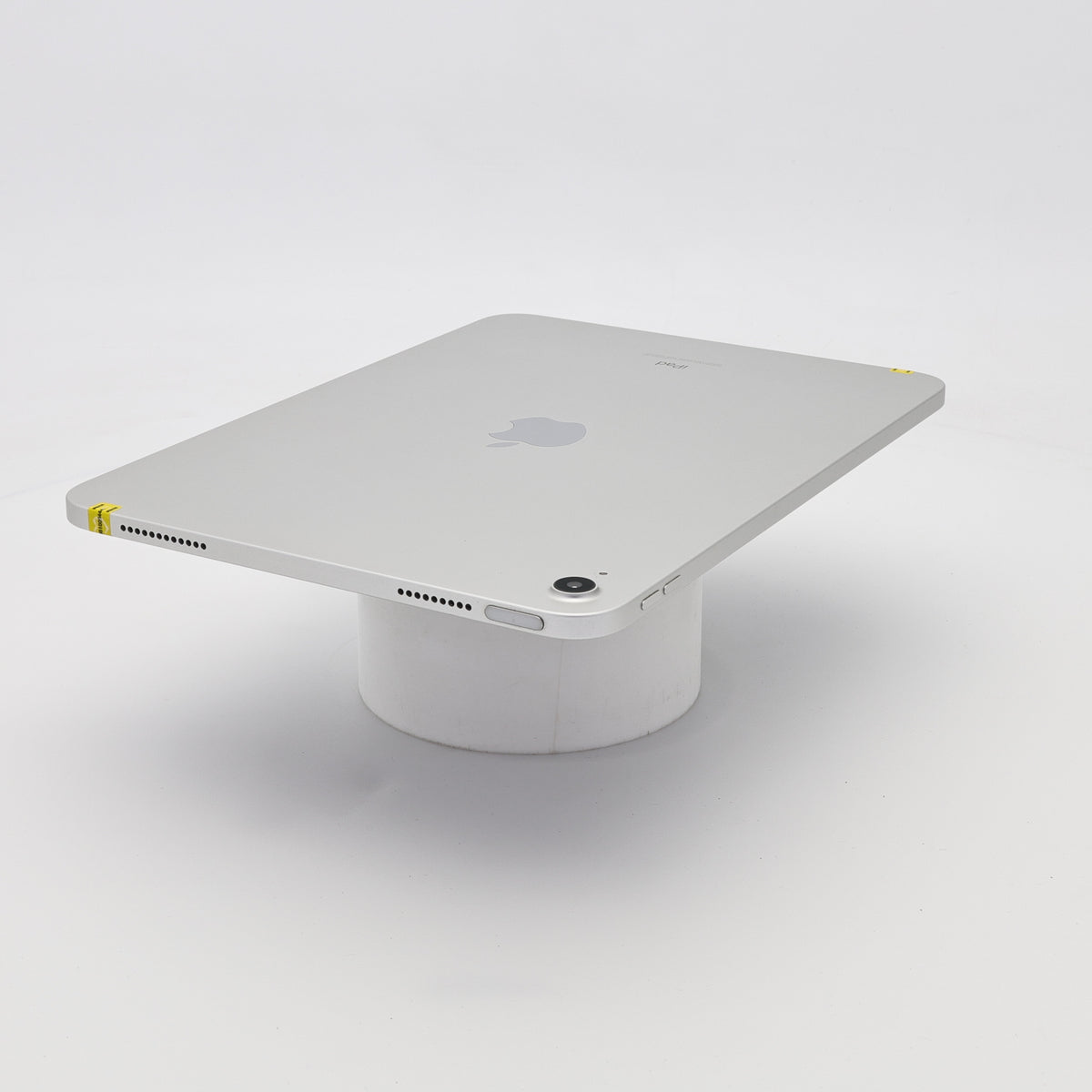 99新 Apple iPad 10代 256G 銀色 WIFI
