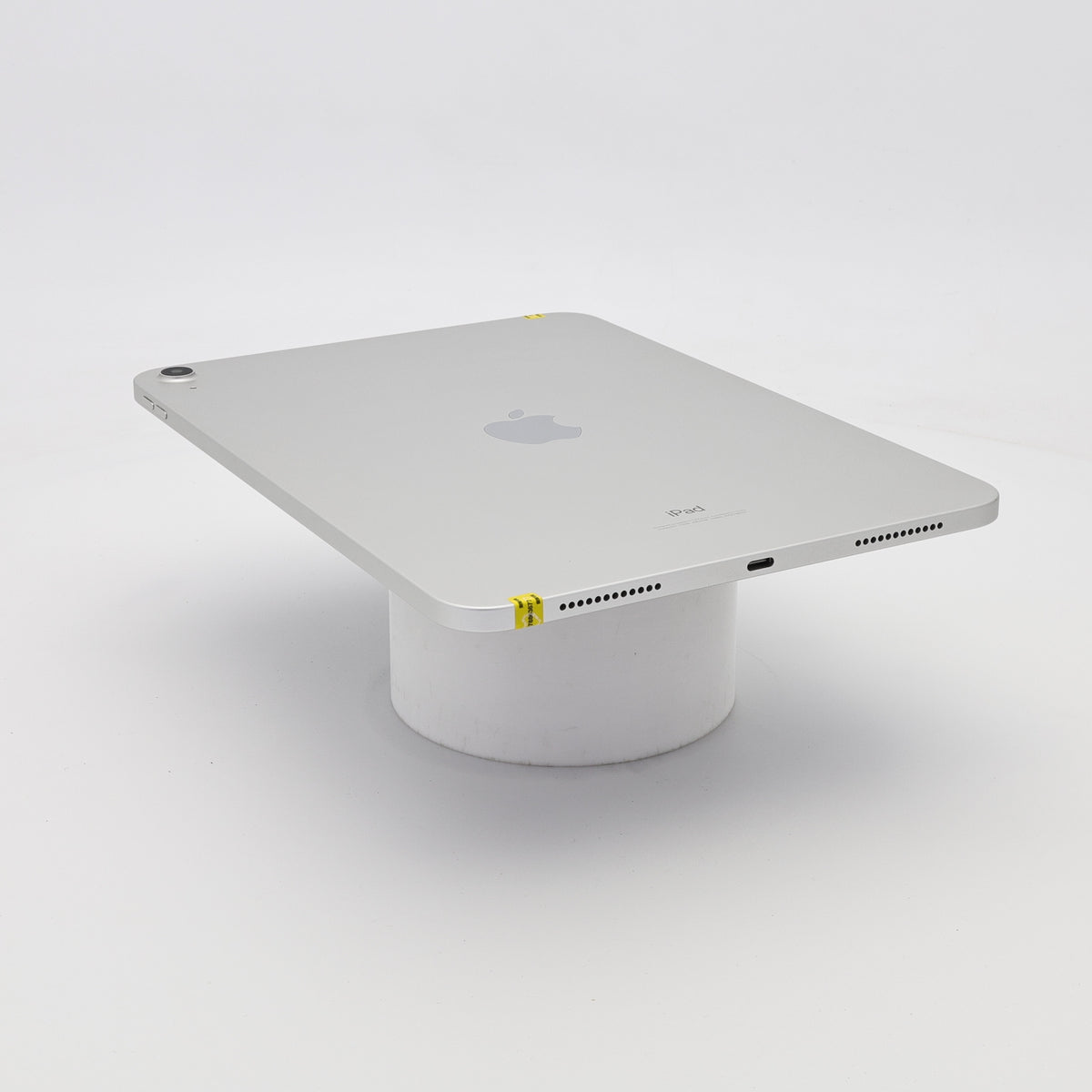 99新 Apple iPad 10代 256G 銀色 WIFI