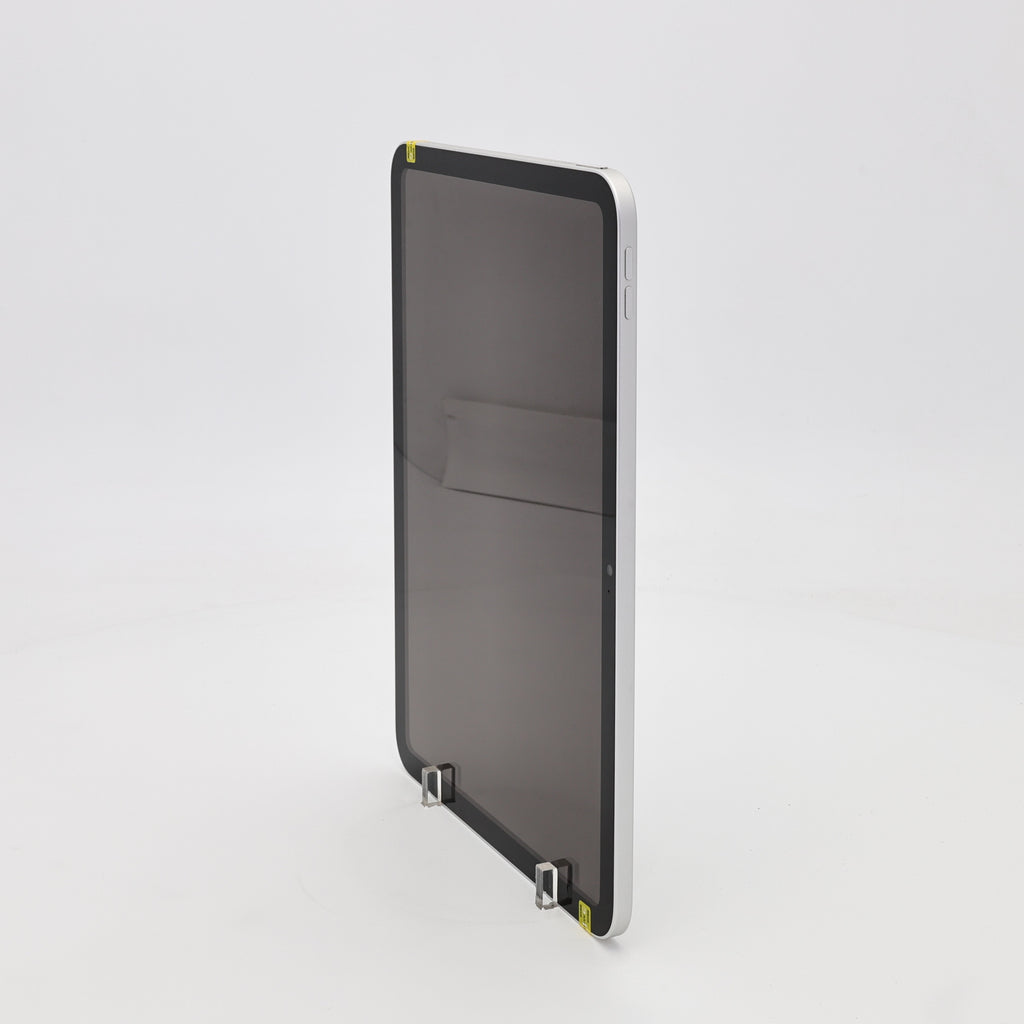 99新 Apple iPad 10代 256G 銀色 WIFI