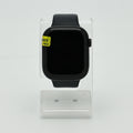 99新 Apple Watch Series 10 46毫米 鋁金屬