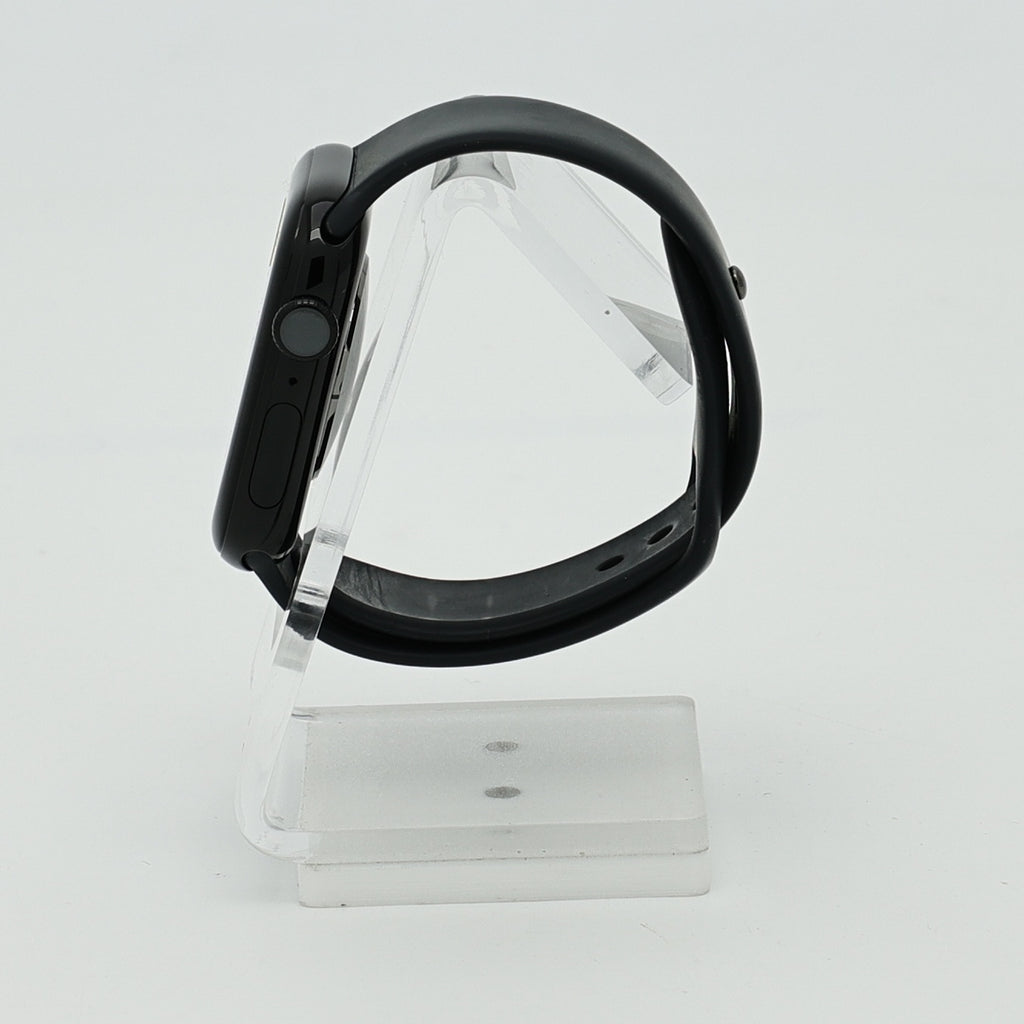 99新 Apple Watch Series 10 46毫米 鋁金屬