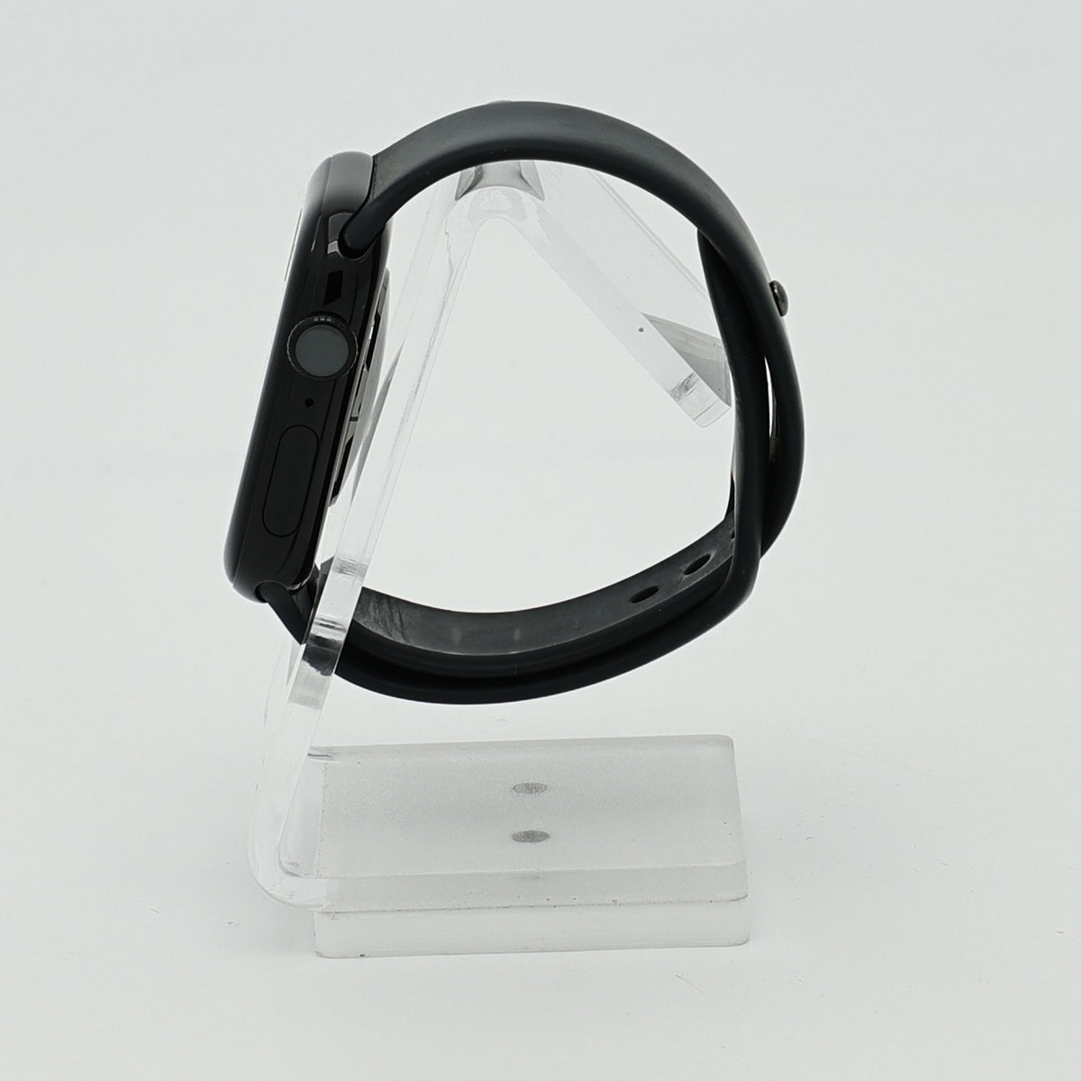 99新 Apple Watch Series 10 46毫米 鋁金屬