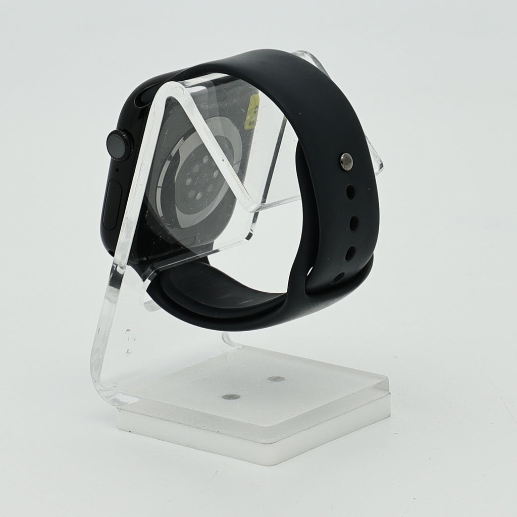 99新 Apple Watch Series 10 46毫米 鋁金屬