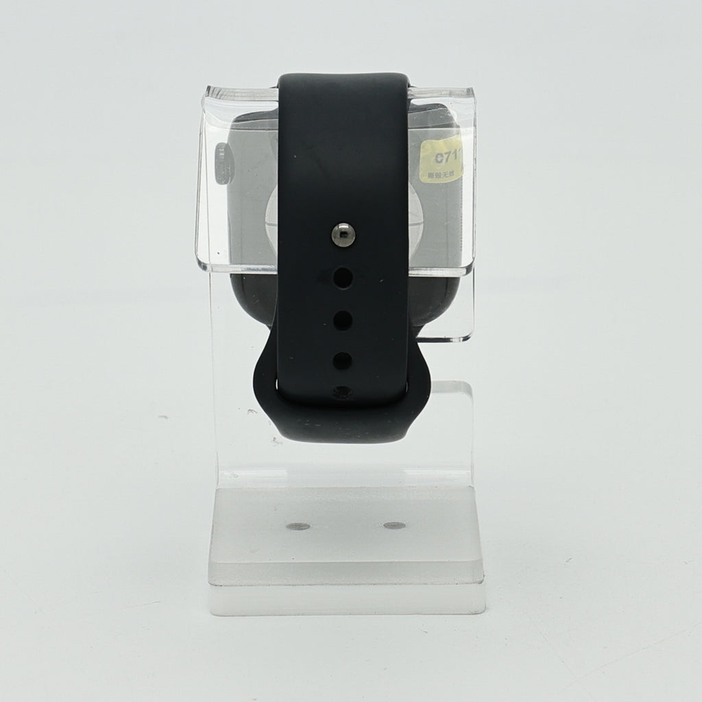 99新 Apple Watch Series 10 46毫米 鋁金屬