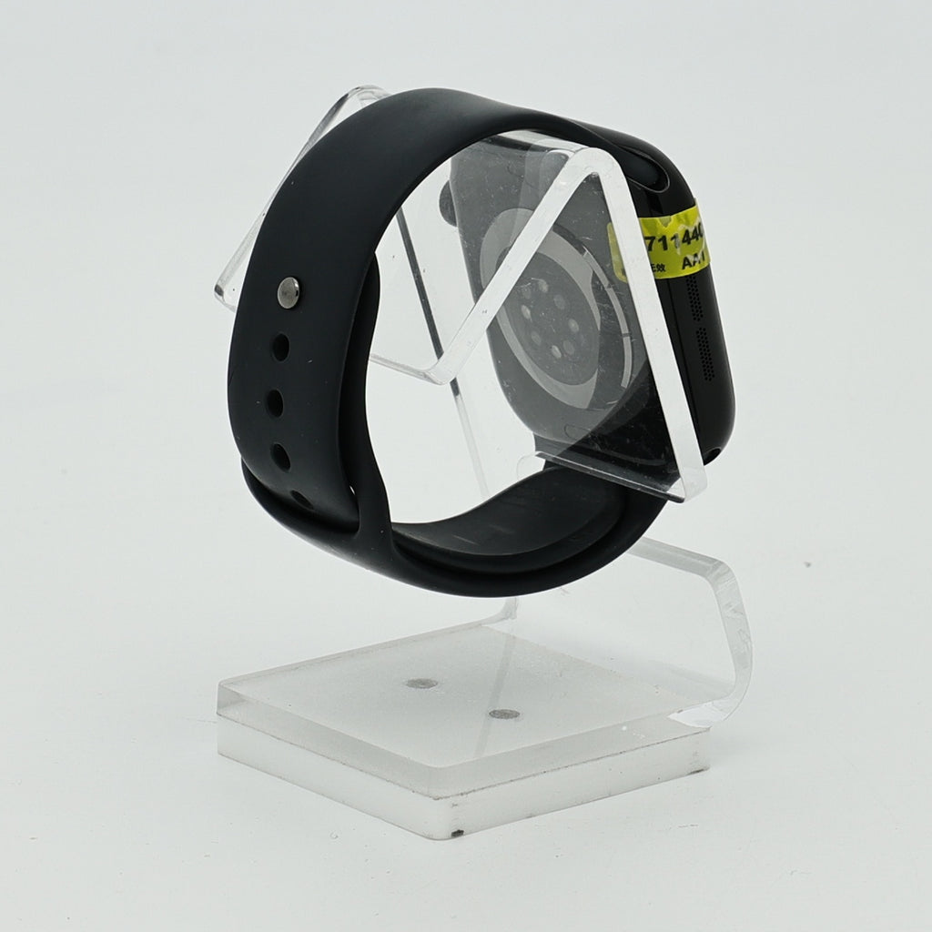 99新 Apple Watch Series 10 46毫米 鋁金屬