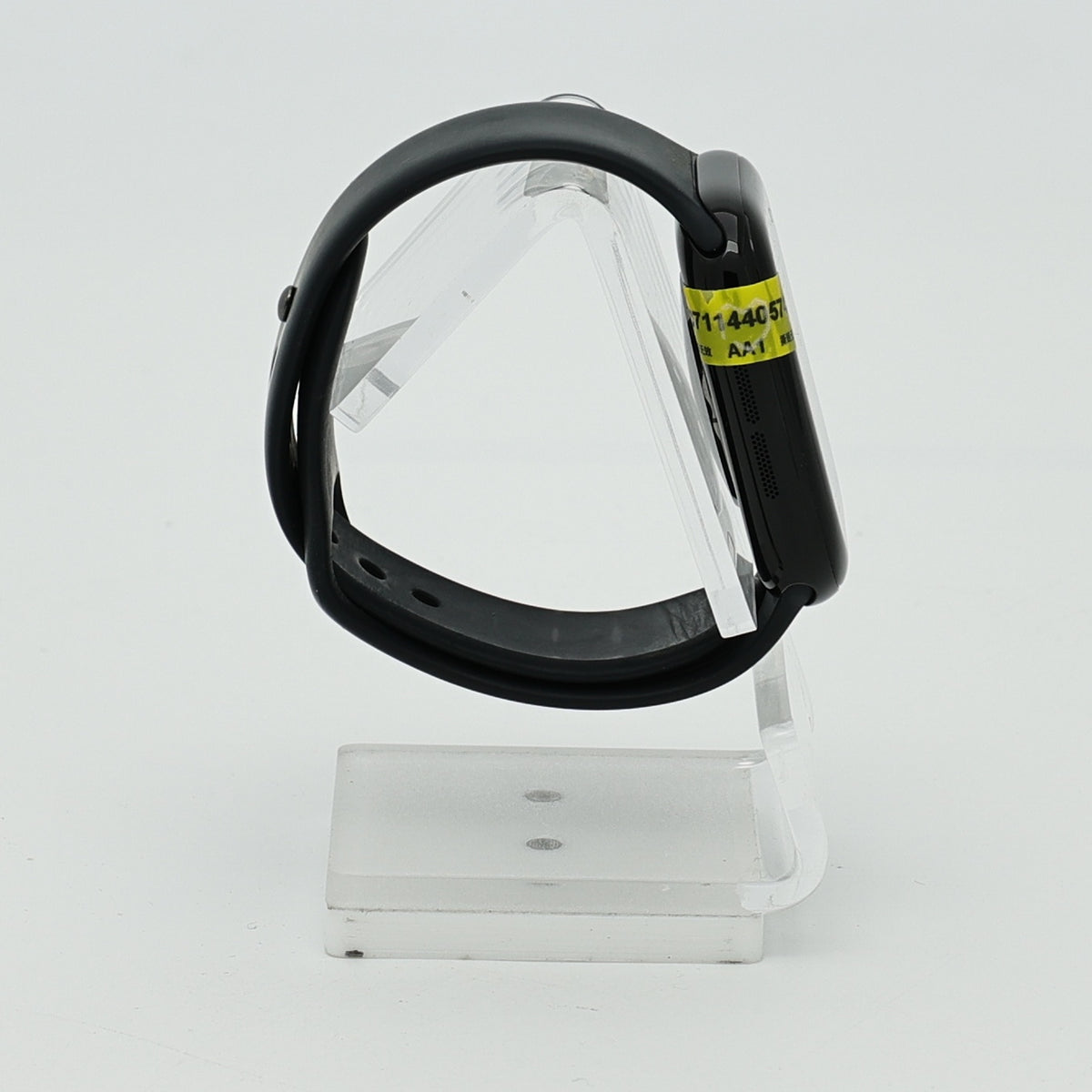 99新 Apple Watch Series 10 46毫米 鋁金屬