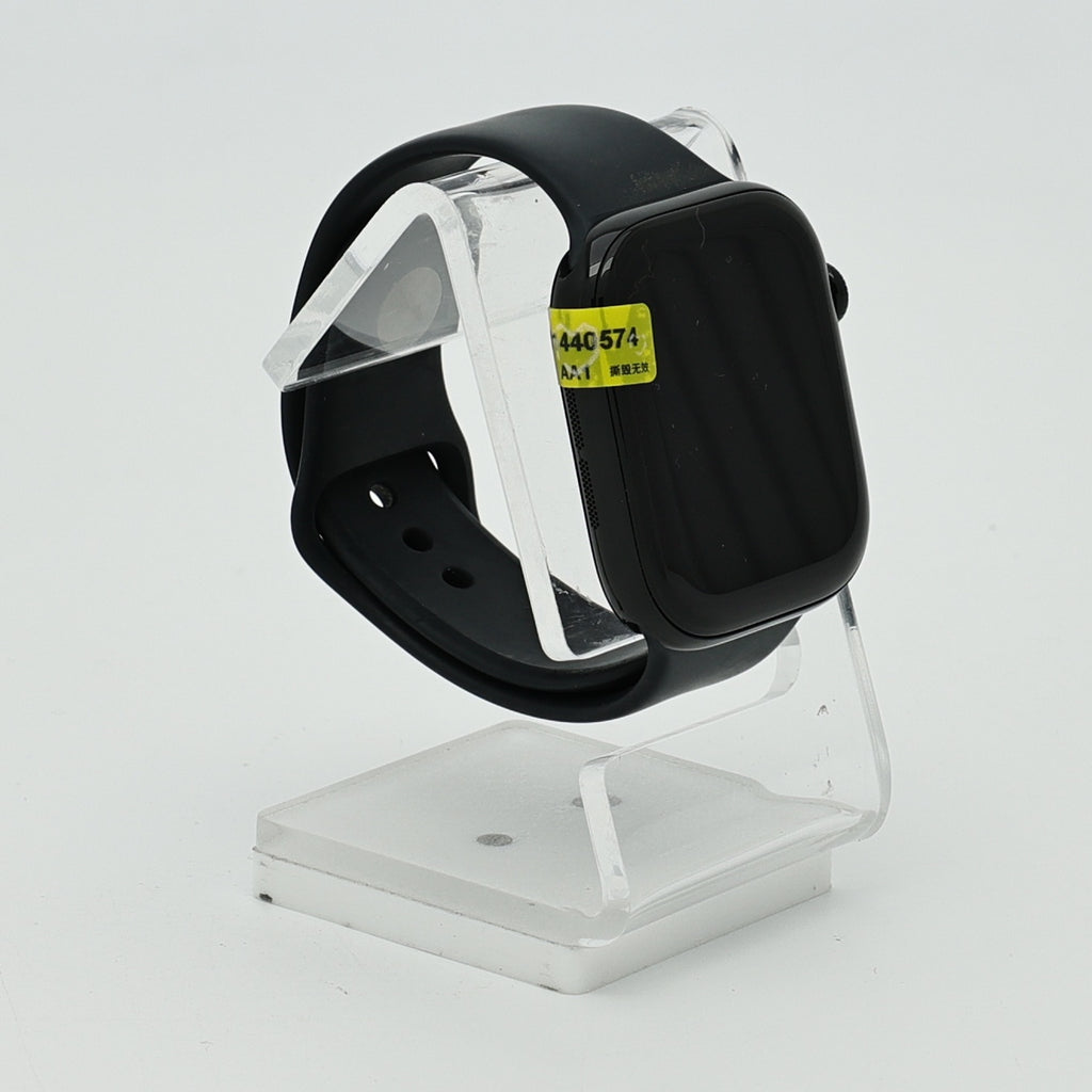 99新 Apple Watch Series 10 46毫米 鋁金屬