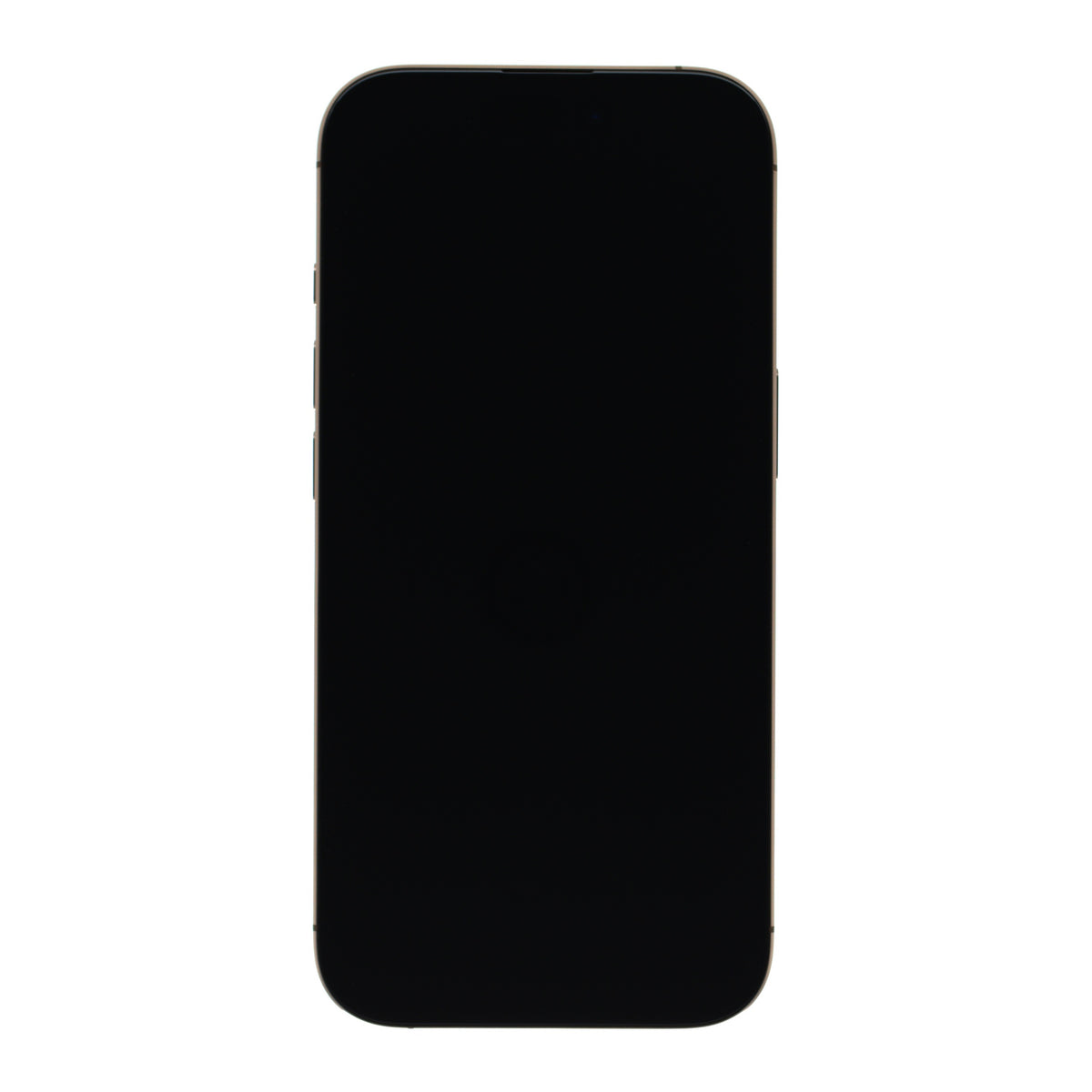 99新 Apple iPhone 16 Pro 128G 沙漠色鈦金屬 中國大陸版