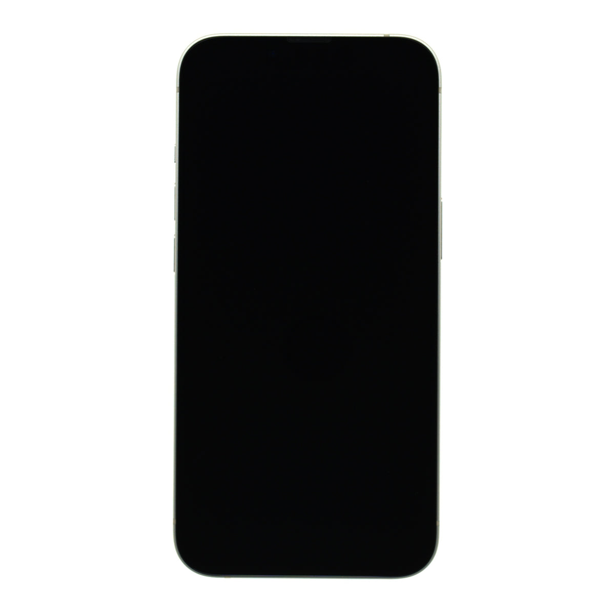 95新 Apple iPhone 13 128G 星光色 中國大陸版