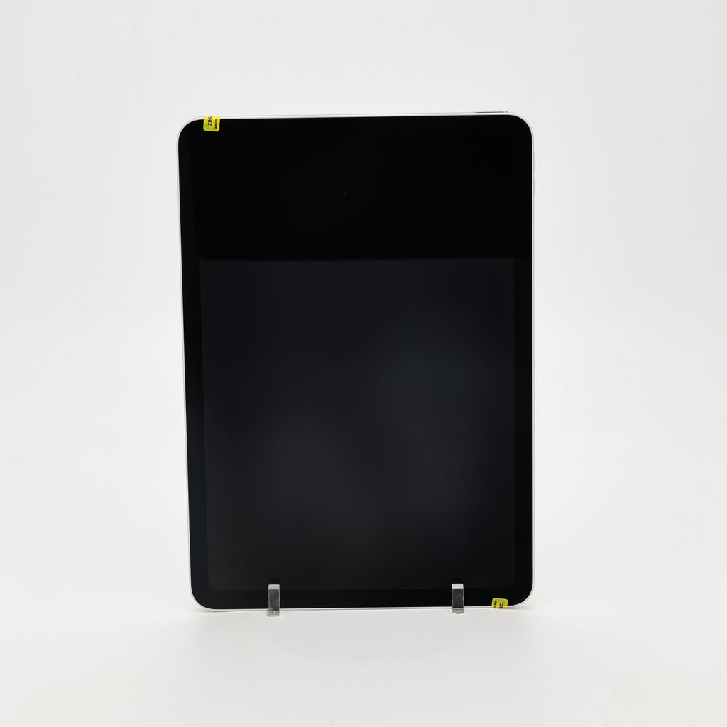 95新 Apple iPad Air5 64G 星光色 WIFI