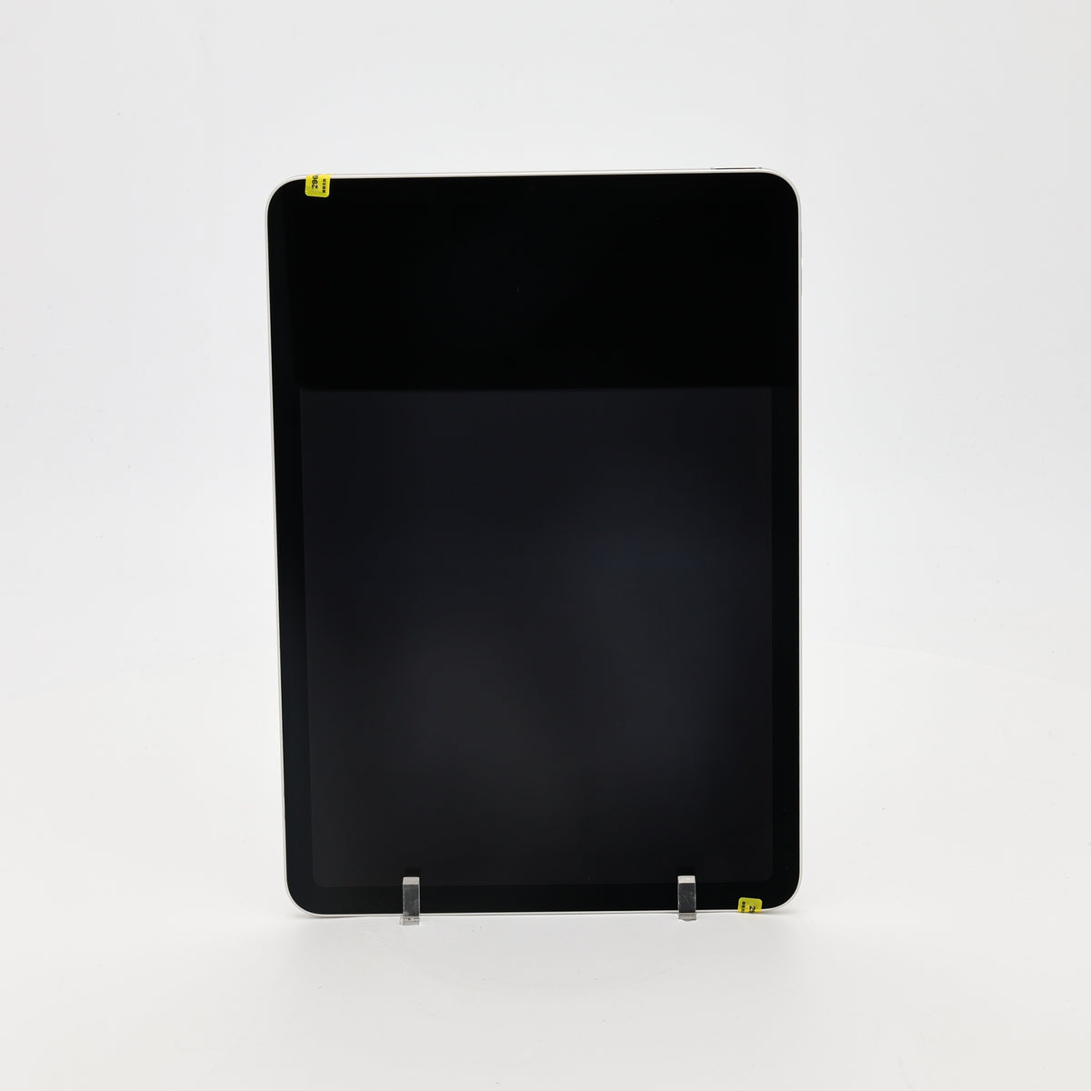 95新 Apple iPad Air5 64G 星光色 WIFI