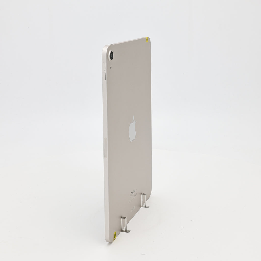 95新 Apple iPad Air5 64G 星光色 WIFI
