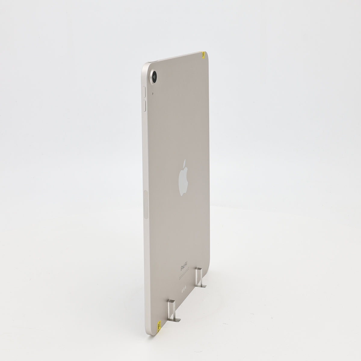 95新 Apple iPad Air5 64G 星光色 WIFI