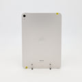 95新 Apple iPad Air5 64G 星光色 WIFI
