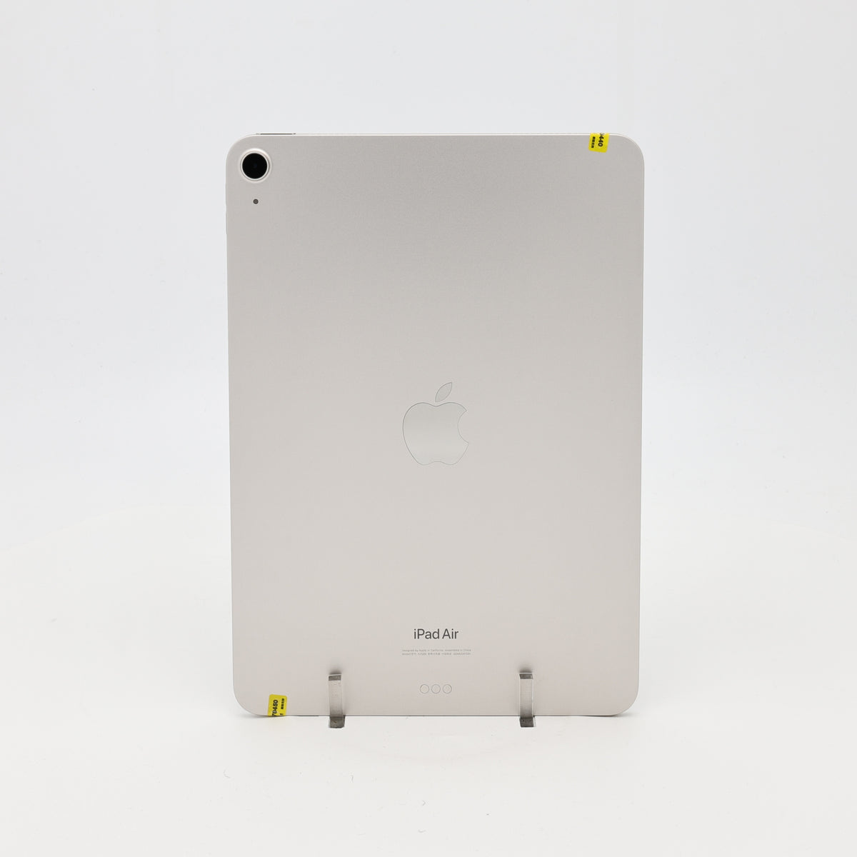 95新 Apple iPad Air5 64G 星光色 WIFI