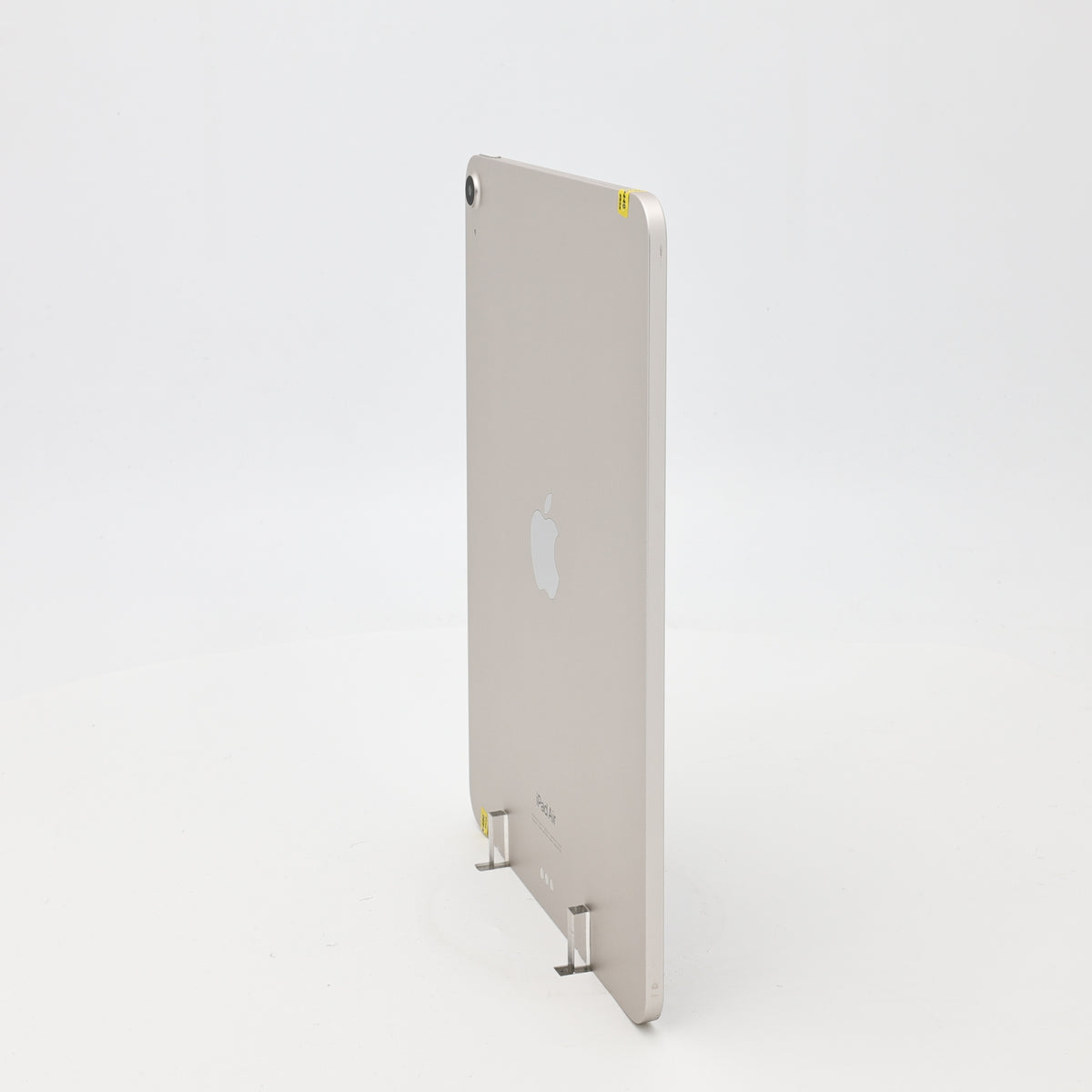 95新 Apple iPad Air5 64G 星光色 WIFI