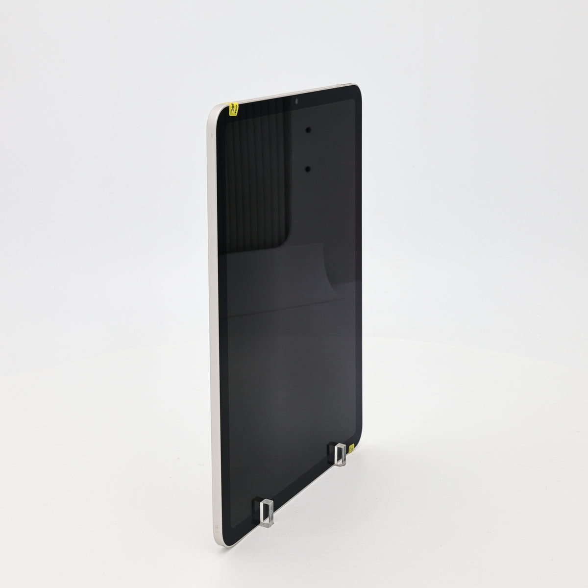95新 Apple iPad Air5 64G 星光色 WIFI